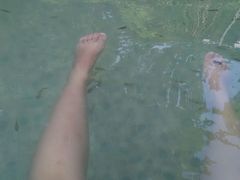 -天赐温泉