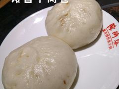 -小牛海记潮汕牛肉店(永定路店)