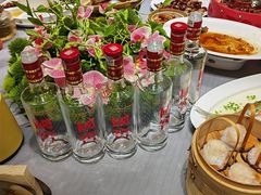 -金鼎轩(亚运村店)