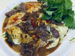 -大碗厨 25年老字号 现炒湘菜(四季天地店)