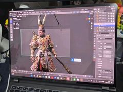 -CGWANG王氏教育(南京校区)