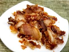-韦记螺蛳粉(NO2店)