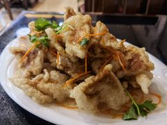 -张包铺(关东古巷店)
