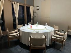 -柴门·头啖汤(天安千树店)