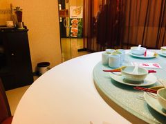 -肥肥小厨(咸阳路店)