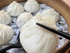 -笼铭坊(北蔡店)