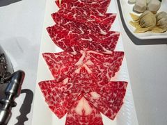 -洋房火锅(新天地店)