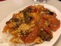 -石板街港澳冰室(天环店)