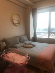 -养月堂中医养生月子会所(中心妇产店)