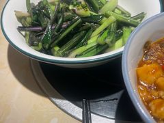 -大碗先生(万家丽店)