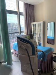 -北京米扬丽格医疗美容·联合丽格鼻整形中心