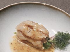 -广舟(千禧店)