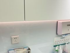 -登特口腔医院(鼓楼东街口店)