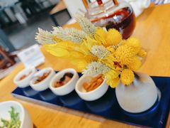 -小大董·烤鸭(五棵松店)