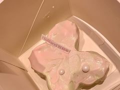 -好利来(武汉新天地店)