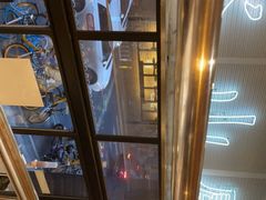 -火山屋台(新街口创始店)