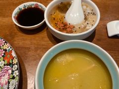 -美乐食街(小南店)