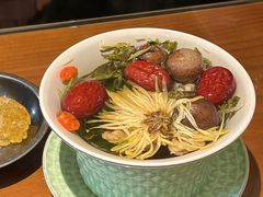 -青海名吃尕张娃非遗烤肉(海湖总店)