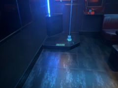 -皓声音KTV(新景店)