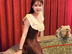 -裕龙汤泉
