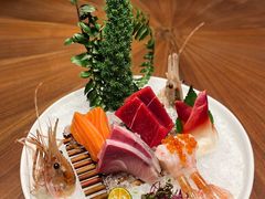 -Ministry of Crab•MOC(交子大道店)