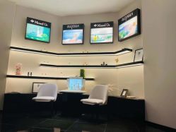 -丽妍雅集 Rubis SPA