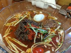 -全州拌饭馆(断桥店)