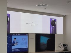 -华为授权服务中心(通州万达广场)