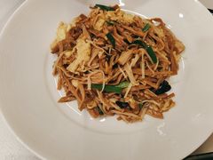 -晋阳春·山西菜·北京烤鸭(交大店)