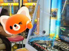 -天天玩X秋葉原日系动漫游戏中心