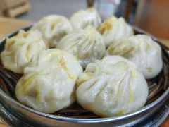 -王菊面馆(总店)