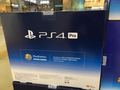 -SONY(杭州万象城店)