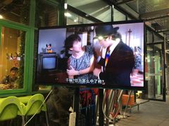 -钢管厂五区小郡肝串串香(奥克斯广场锦城万达店)