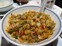 -壹盏灯(惠农店)