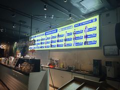 -喜剧部落脱口秀(三里屯店)
