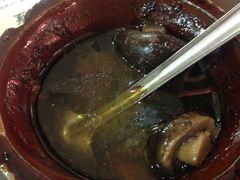 -龙老五汤店(站前西路店)