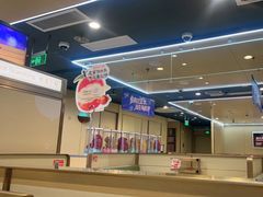 -海底捞火锅(铂澜大象城店)