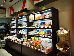 -不二家(数寄屋橋店)