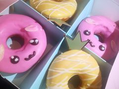 -多乐之日(五道口店)