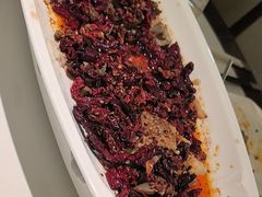 -秦月轩·陕西家乡菜(阜成路·五棵松店)