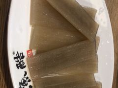 -鱼酷活鱼烤鱼(梅江印象城店)