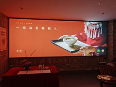 -瑶王府·广西菜(金阳路店)