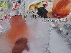 -王品牛排(帝壹城店)