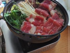 -村上一屋(望京店)