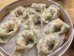 -面道赞宁海海鲜面(迎凤街店)