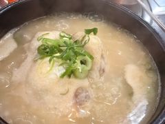 -莲洞本家