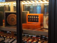 -香港狮子山下·明星粤菜餐厅(北苑店)