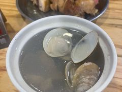 -广达眼镜炖罐(广达店)