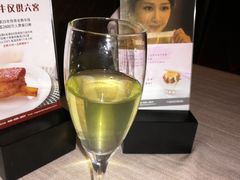 -王品牛排(佛山南海万科广场店)