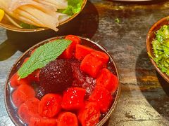 -冯校长老火锅(太古里店)